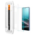 spigen-glastr-ez-fit-2pack-galaxy-s25-ultra-clear-05.jpg