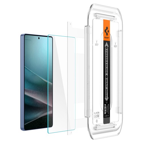 spigen-glastr-ez-fit-2pack-galaxy-s25-ultra-clear-06.jpg