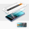 spigen-glastr-ez-fit-2pack-galaxy-s25-ultra-clear-08.jpg
