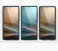spigen-glastr-ez-fit-2pack-galaxy-s25-ultra-clear-10.jpg