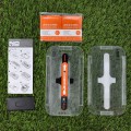 zestaw-spigen-glastr-ez-fit-2p.jpg