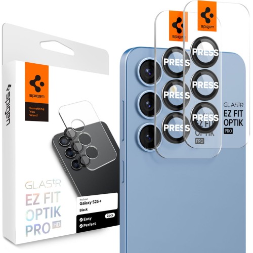 spigen-glastr-optik-pro-ez-fit-2pack-galaxy-s25-plus-black-00.jpg