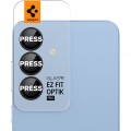 spigen-glastr-optik-pro-ez-fit-2pack-galaxy-s25-plus-black-01.jpg