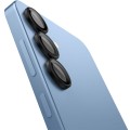 spigen-glastr-optik-pro-ez-fit-2pack-galaxy-s25-plus-black-02.jpg