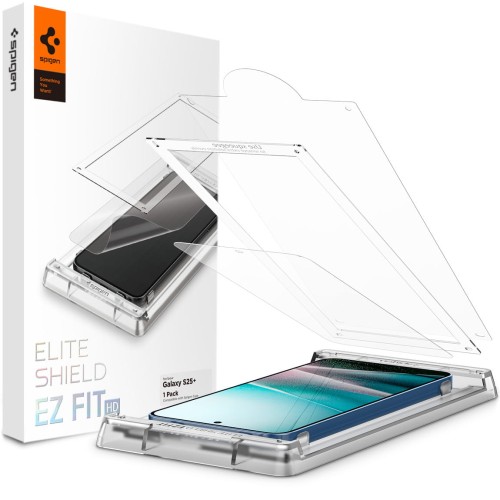 spigen-elite-shield-ez-fit-1pack-galaxy-s25-plus-clear-00.jpg