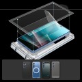 spigen-elite-shield-ez-fit-1pack-galaxy-s25-plus-clear-09.jpg