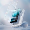 spigen-elite-shield-ez-fit-1pack-galaxy-s25-plus-clear-10.jpg