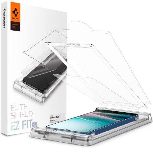 spigen-elite-shield-ez-fit-1pack-galaxy-s25-clear-00.jpg