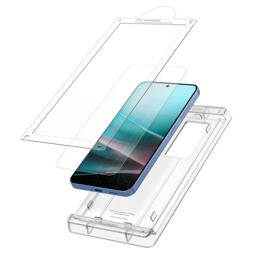 spigen-elite-shield-ez-fit-1pack-galaxy-s25-clear-01.jpg