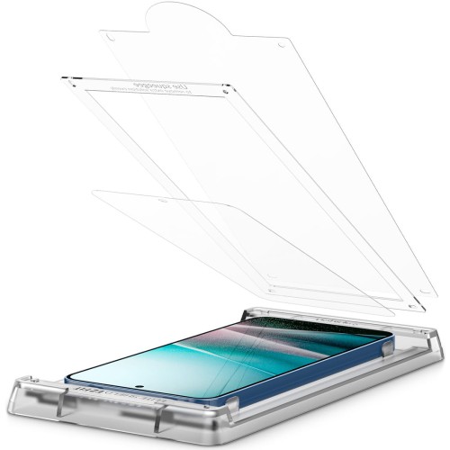 spigen-elite-shield-ez-fit-1pack-galaxy-s25-clear-02.jpg
