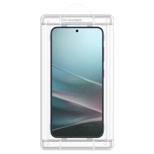 spigen-elite-shield-ez-fit-1pack-galaxy-s25-clear-03.jpg