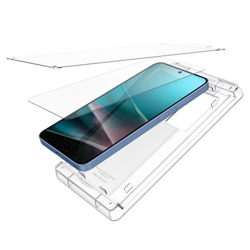 spigen-elite-shield-ez-fit-1pack-galaxy-s25-clear-04.jpg
