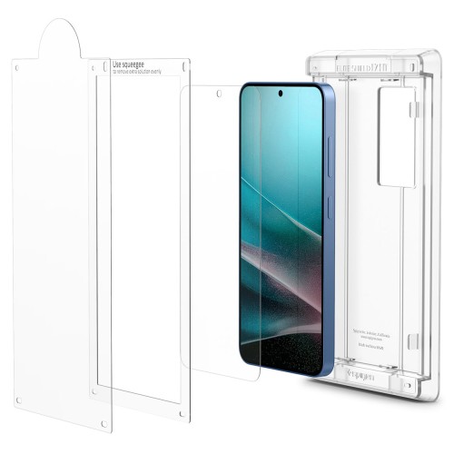 spigen-elite-shield-ez-fit-1pack-galaxy-s25-clear-05.jpg