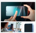 spigen-elite-shield-ez-fit-1pack-galaxy-s25-clear-07.jpg