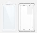 spigen-elite-shield-ez-fit-1pack-galaxy-s25-clear-08.jpg