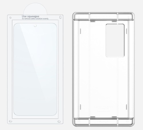 spigen-elite-shield-ez-fit-1pack-galaxy-s25-clear-08.jpg