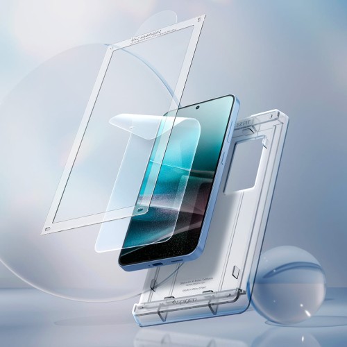 spigen-elite-shield-ez-fit-1pack-galaxy-s25-clear-10.jpg