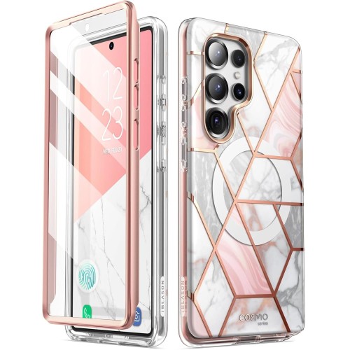 supcase-iblason-cosmo-mag-sp-galaxy-s25-ultra-marblepink-01.jpg