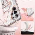 supcase-iblason-cosmo-mag-sp-galaxy-s25-ultra-marblepink-04.jpg