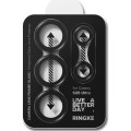 ringke-camera-frame-protector-2-pack-samsung-galaxy-s25-ultra-black-03.jpg