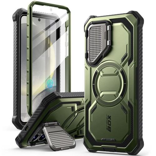 supcase-iblason-armorbox-mag-sp-galaxy-s25-darkgreen-02.jpg