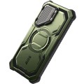 supcase-iblason-armorbox-mag-sp-galaxy-s25-darkgreen-03.jpg