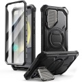 supcase-iblason-armorbox-mag-sp-galaxy-s25-plus-black-01.jpg