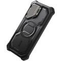 supcase-iblason-armorbox-mag-sp-galaxy-s25-plus-black-03.jpg