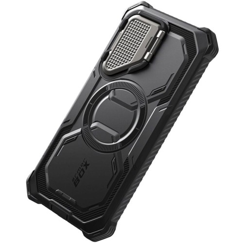 supcase-iblason-armorbox-mag-sp-galaxy-s25-plus-black-03.jpg