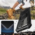 supcase-iblason-armorbox-mag-sp-galaxy-s25-plus-black-04.jpg