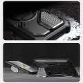 supcase-iblason-armorbox-mag-sp-galaxy-s25-plus-black-05.jpg