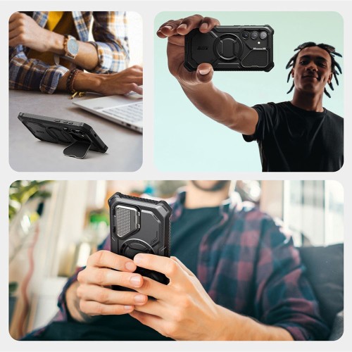 supcase-iblason-armorbox-mag-sp-galaxy-s25-plus-black-06.jpg