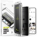ringke-easy-slide-privacy-2-pack-samsung-galaxy-s25-01.jpg