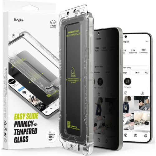 ringke-easy-slide-privacy-2-pack-samsung-galaxy-s25-01.jpg