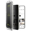 ringke-easy-slide-privacy-2-pack-samsung-galaxy-s25-02.jpg