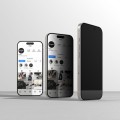 ringke-easy-slide-privacy-2-pack-samsung-galaxy-s25-03.jpg