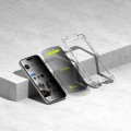 ringke-easy-slide-privacy-2-pack-samsung-galaxy-s25-04.jpg