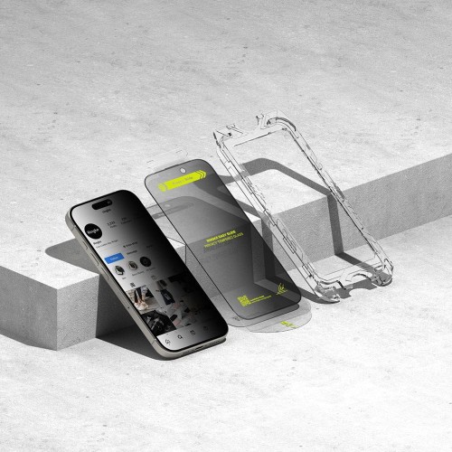 ringke-easy-slide-privacy-2-pack-samsung-galaxy-s25-04.jpg