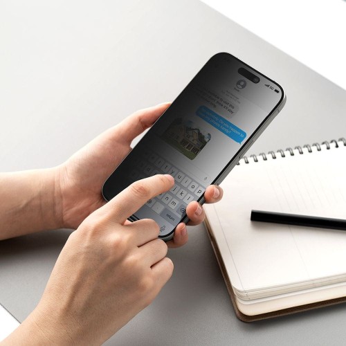 ringke-easy-slide-privacy-2-pack-samsung-galaxy-s25-05.jpg