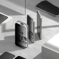 ringke-easy-slide-privacy-2-pack-samsung-galaxy-s25-06.jpg