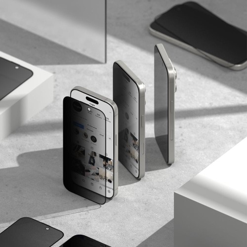 ringke-easy-slide-privacy-2-pack-samsung-galaxy-s25-06.jpg