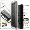 ringke-easy-slide-privacy-2-pack-samsung-galaxy-s25-ultra-01.jpg