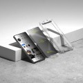 ringke-easy-slide-privacy-2-pack-samsung-galaxy-s25-ultra-04.jpg