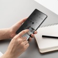 ringke-easy-slide-privacy-2-pack-samsung-galaxy-s25-ultra-05.jpg