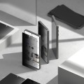 ringke-easy-slide-privacy-2-pack-samsung-galaxy-s25-ultra-06.jpg