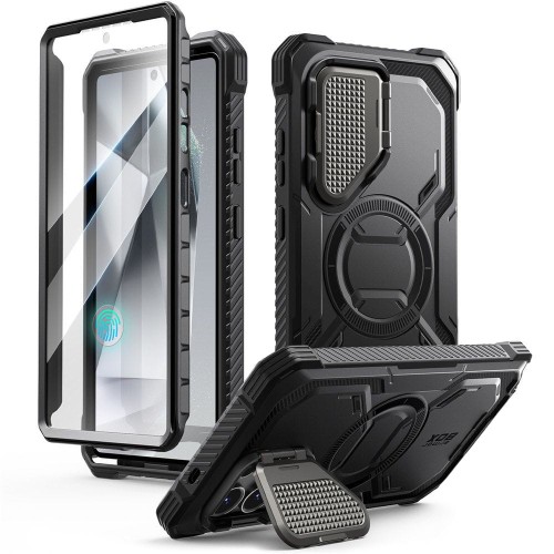 supcase-iblason-armorbox-mag-sp-galaxy-s25-ultra-black-01.jpg