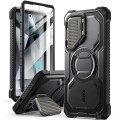 supcase-iblason-armorbox-mag-sp-galaxy-s25-ultra-black-02.jpg