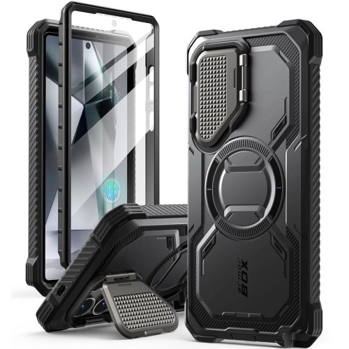 supcase-iblason-armorbox-mag-sp-galaxy-s25-ultra-black-02.jpg