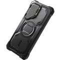 supcase-iblason-armorbox-mag-sp-galaxy-s25-ultra-black-03.jpg