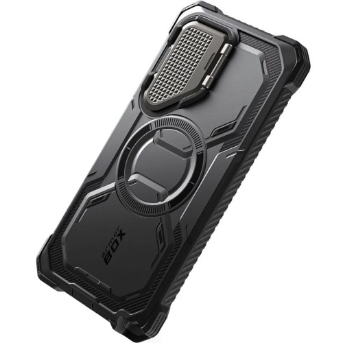 supcase-iblason-armorbox-mag-sp-galaxy-s25-ultra-black-03.jpg
